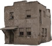 General Store