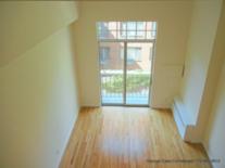 Front Room